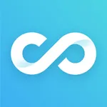 Connecteam - All-In-One App icon