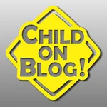 Child On Blog - for Parents icon