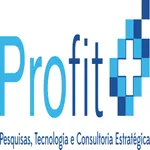 Profit+ icon