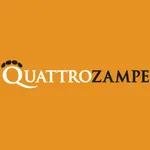 Quattro Zampe Edicola Digitale icon