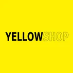 Yellowshop icon