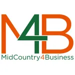 MidCountry4Business icon