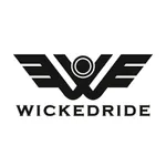 Wicked Ride icon