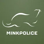 MinkPolice icon