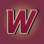 Warchant.com icon