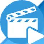 MymovieDB icon