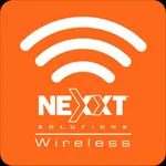 Nexxt Wireless icon