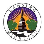 Lansing Connect icon