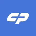 CrossPointe App icon