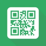 QR Square icon