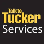 Tucker Services icon