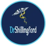 Dr. Shillingford icon