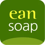 이안솝 - eansoap icon