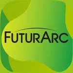 FuturArc icon