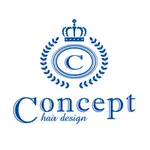 Concept icon