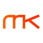 Mankiw icon