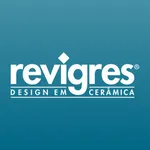 Revigrés AR icon