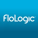 FloLogic icon