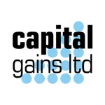 Capital Gains Limited icon