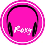 RoxyCall icon