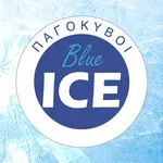 Blue Ice icon