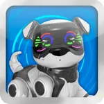 Teksta/Tekno Robotic Puppy 5.0 icon