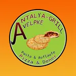 Antalya-Grill-Velpke icon