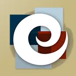 Envision Credit Union icon