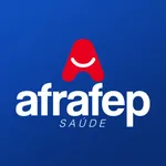 Afrafep Saúde icon