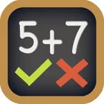 QuickCalc - Quick calculations icon