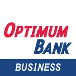 OptimumBank Business Mobile icon