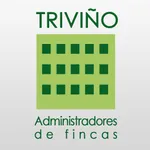 Triviño ADF icon