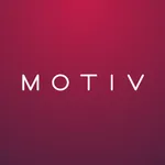 Motiv 24/7 Smart Ring icon