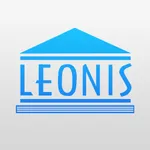 Leonis ADF icon
