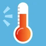 Chirp - Cricket Thermometer icon