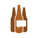 Untappd for Business icon