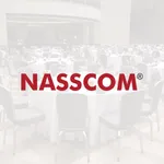 NasscomEvent icon