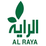 Al Raya icon