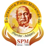 SPM Group icon