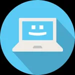 Affordable Pc Solutions icon