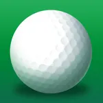 Golf Academy Student icon