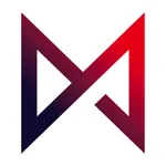 MONETA Smart Banka icon