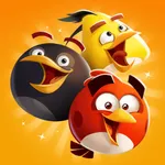 Angry Birds Blast icon