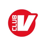 Vulcano ProClubV icon