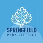 Springfield Park District icon