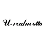 U-REALM otto icon