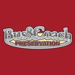 Bus & Coach Preservation Mag icon