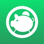 Daily Expense-Spending Tracker icon