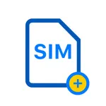 SIMPlus icon