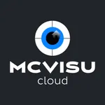 MCVisu.cloud icon